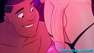 464 amador porn videos