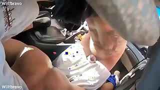 901 facial porn videos