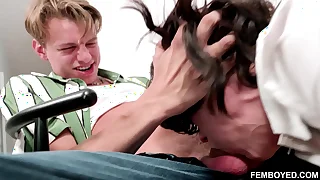 286 hunks porn videos