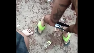 5666 big gay cock porn videos