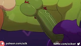 1931 hot gay sex porn videos