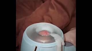 6940 dick porn videos