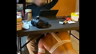 1096 1 on 1 porn videos