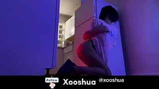 1729 daddy porn videos