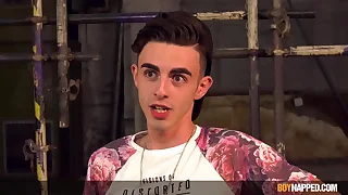 226 submissive porn videos